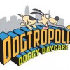 DogTropolis