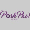 The Posh Paw Resort