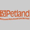 Petland