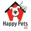 Happy Pets