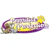 Pawsitive Purfection Pet Sitting & Services