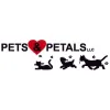 Pets & Petals