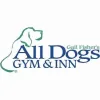 All Dogs Gym & Inn