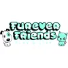Furever Friends