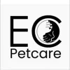 EC Petcare