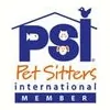 Home Comforts Pet Sitting Service