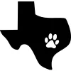 Texas Doggie Daycare