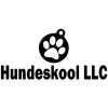 Hundeskool