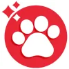 Galesburg Pet Grooming