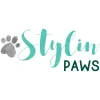 Stylin Paws