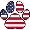 Pampered Paws Dog Day Care