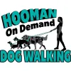 Hooman On Demand