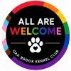 Oak Brook Kennel Club