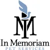 In Memoriam Pet Services