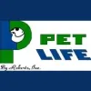 Pet Life by Roberts