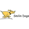 Smilin Dogs