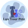Luv Your Petz