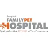 Family Pet Hospital