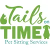 Tails on Time