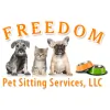 Freedom Pet Sitting Services