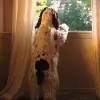 Barking Up the Right Tree