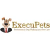 Executive Pet Services