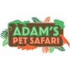 Adam's Pet Safari