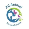 All Animal Pet Care Services