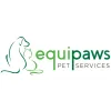 Equipaws Pet Services