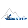 K9 Mastery