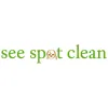 See Spot Clean
