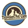Travelers Pet Care
