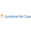 Sunshine Pet Care