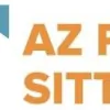 Arizona Pet Sitting