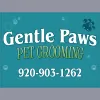 Gentle Paws Pet Grooming