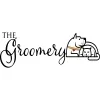 The Groomery