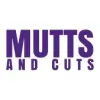 Mutts and Cuts