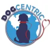 DogCentric