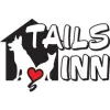 Tails Inn Kennels