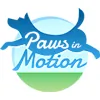 Paws in Motion