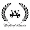 Woofdorf Astoria Dog Hotel