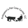 Finlayson's Pet Care Center