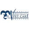 Memorial Veterinary Pet Care Hospital