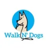 Walk N Dogs