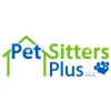 Pet Sitter Plus