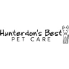 Hunterdon's Best Pet Care