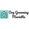 Dog Grooming Marietta