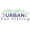 Urban Pet Sitting