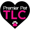 Premier Pet TLC