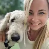 Christina's Furry Friends